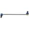 Mevotech Toyota Tacoma 05-08 Stablzr Link Kt, Ms86830 MS86830 - alternate 2